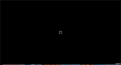 Desktop Screenshot of hotelsonametler.com